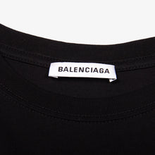 Load image into Gallery viewer, CAMPAIGN TEE