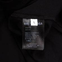 Load image into Gallery viewer, CAMPAIGN TEE
