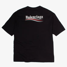 Load image into Gallery viewer, CAMPAIGN TEE