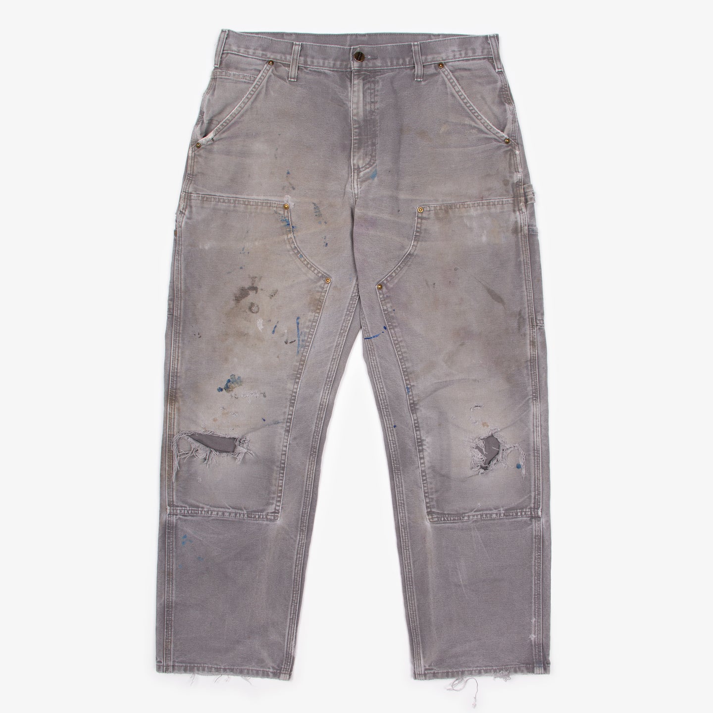 VINTAGE CARPENTER PANT