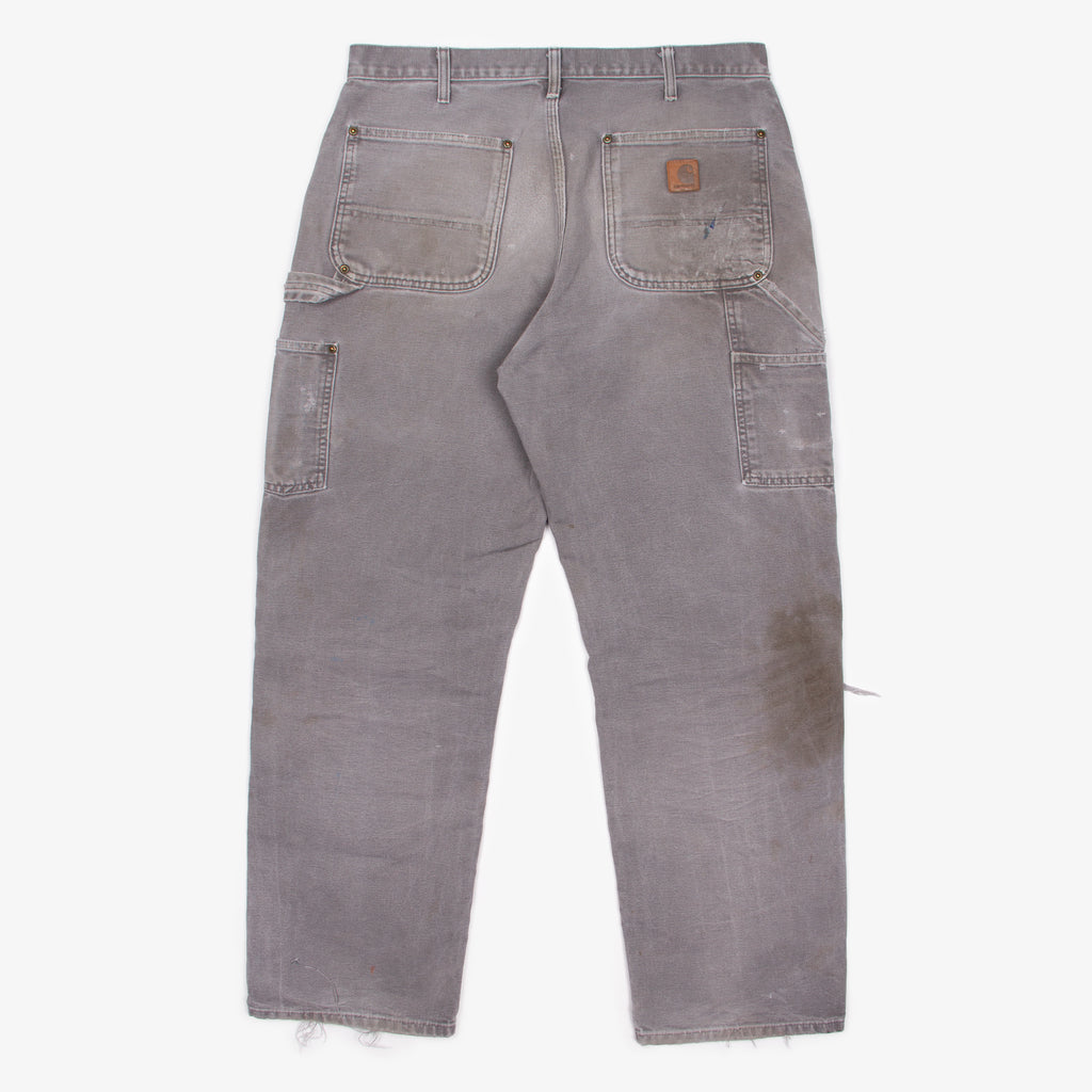 VINTAGE CARPENTER PANT