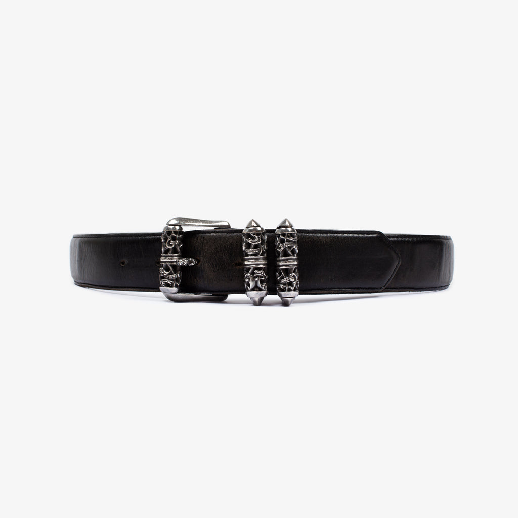 CELTIC ROLLER BELT