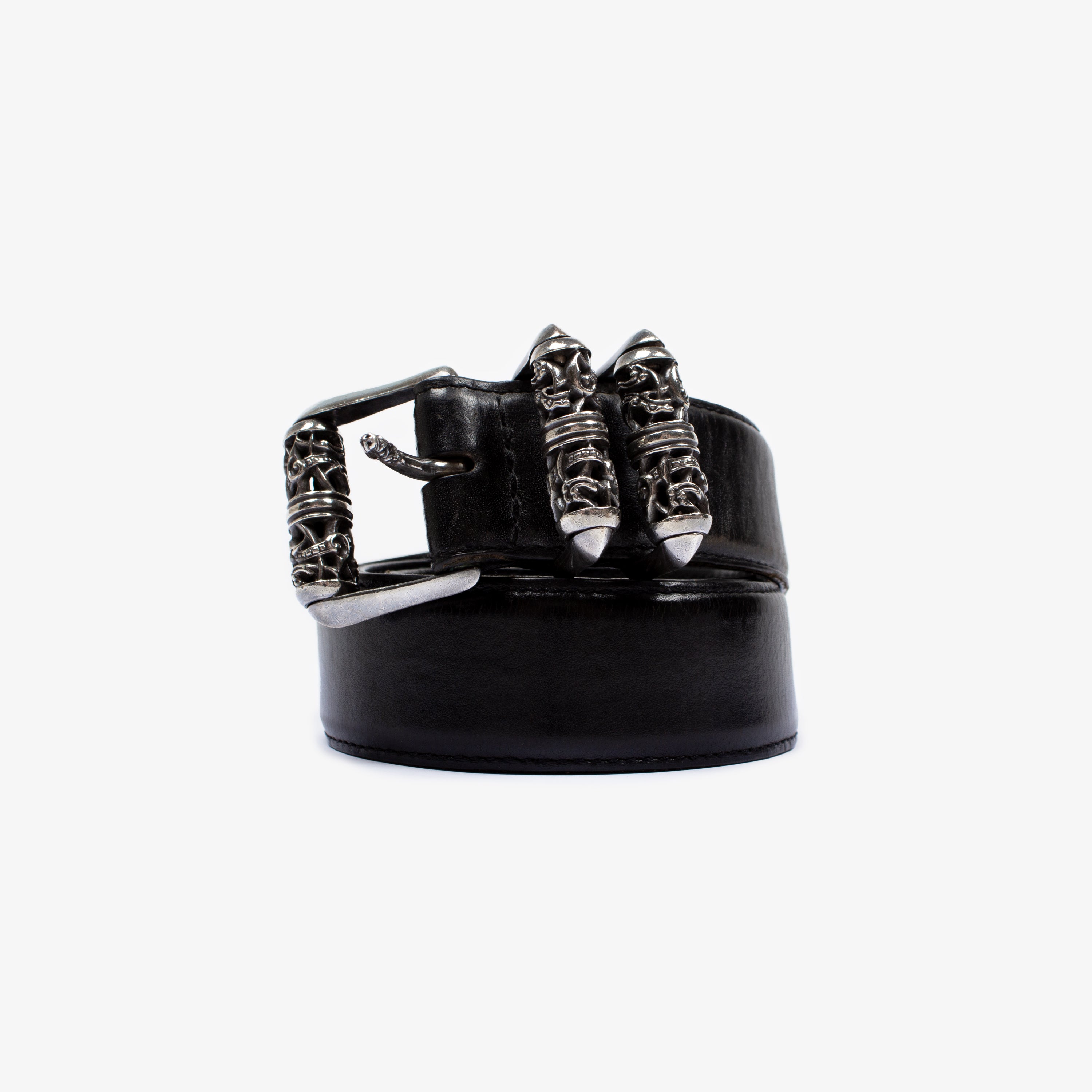 BELTS – OBTAIND