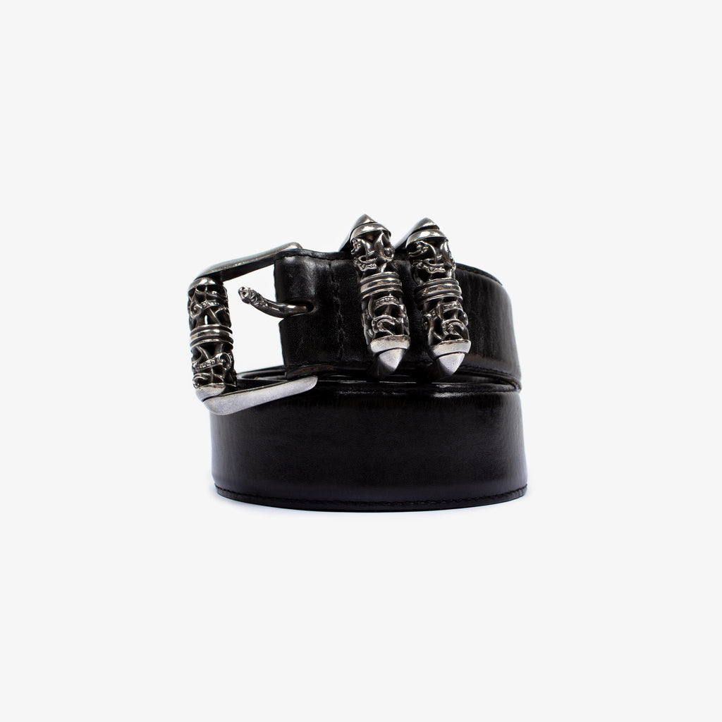 CELTIC ROLLER BELT