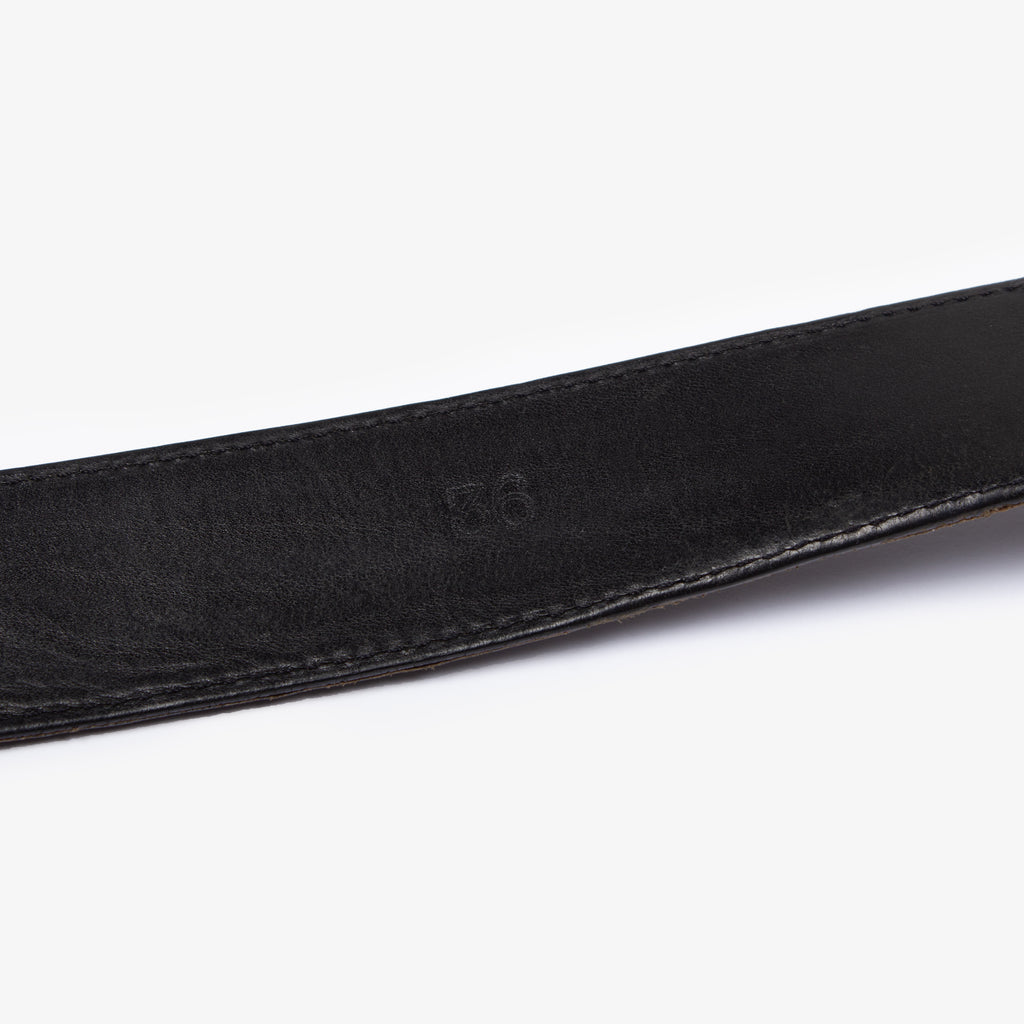 CELTIC ROLLER BELT