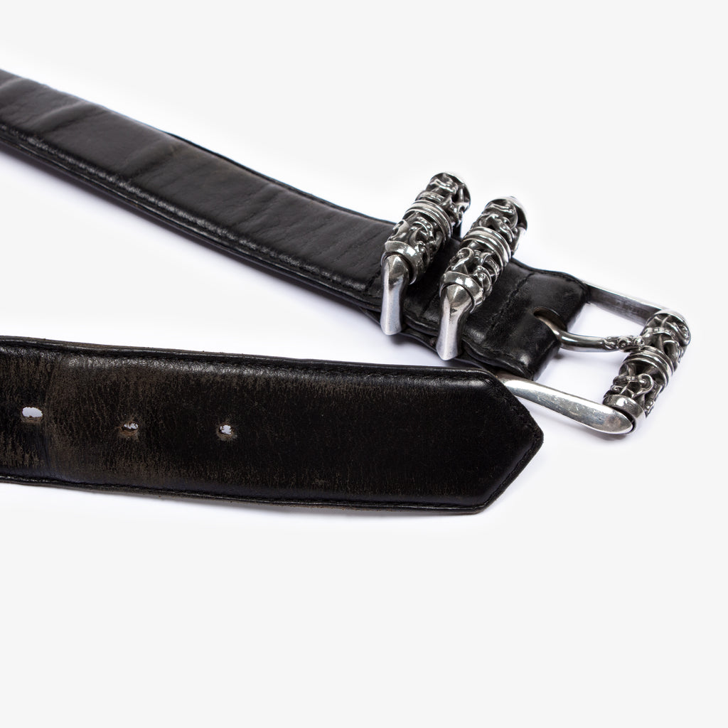 CELTIC ROLLER BELT
