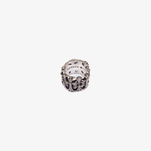 Load image into Gallery viewer, CEMETERY RING | 12