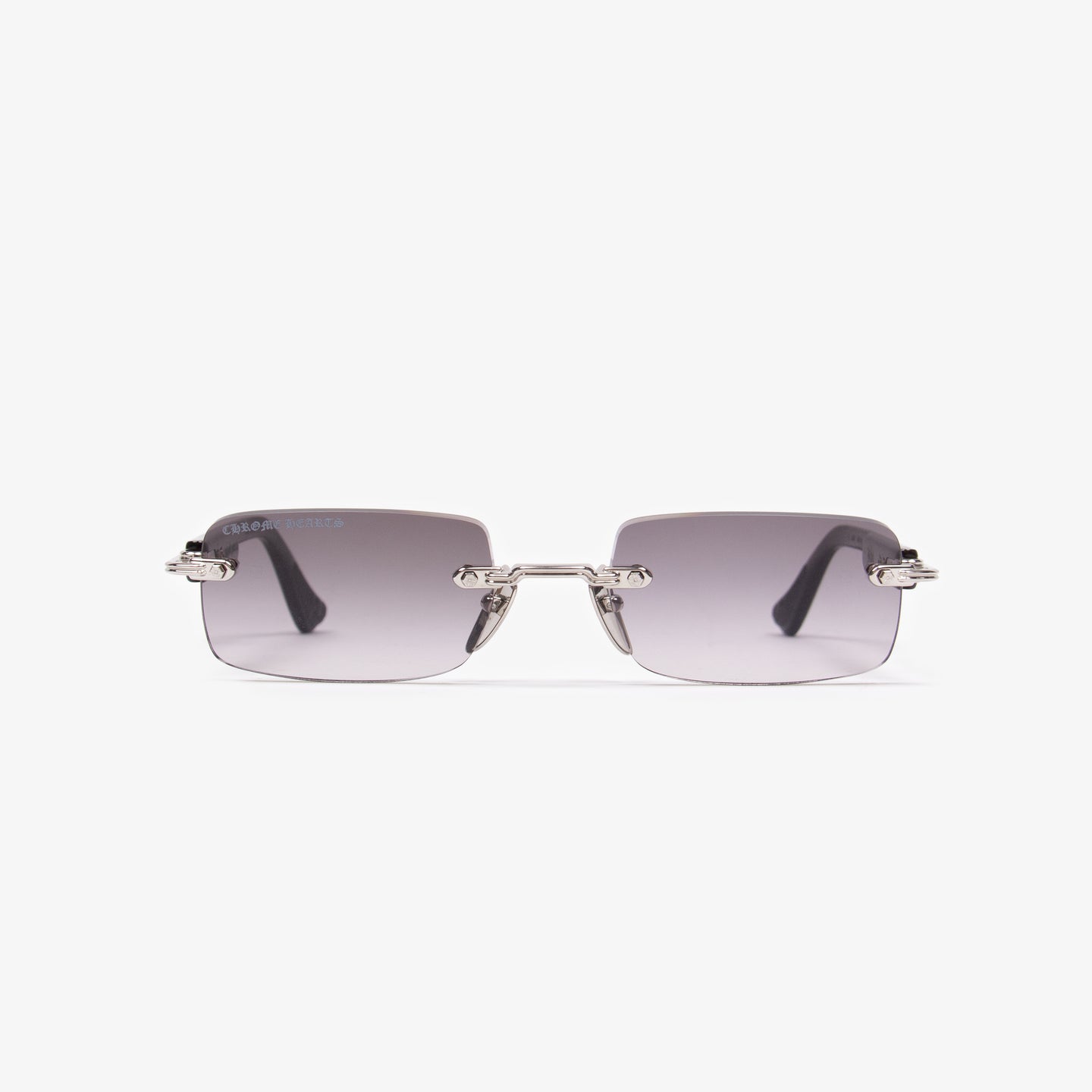 BLACK DEEP 1 SUNGLASSES