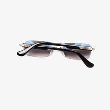 Load image into Gallery viewer, BLACK DEEP 1 SUNGLASSES