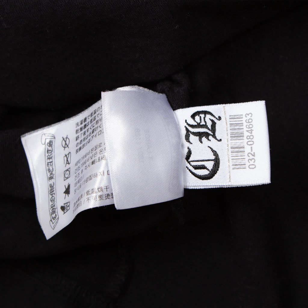 ST. BARTH EXCLUSIVE LONG SLEEVE