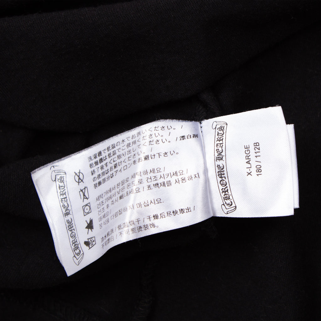 ST. BARTH EXCLUSIVE LONG SLEEVE