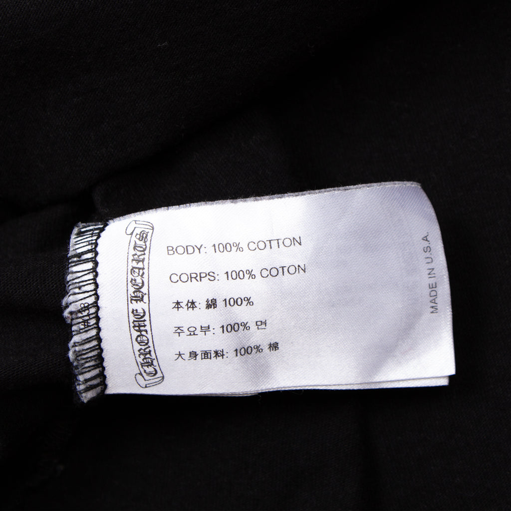 ST. BARTH EXCLUSIVE LONG SLEEVE