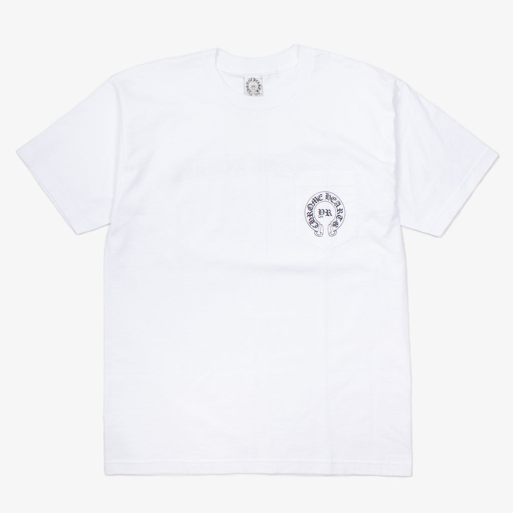 2007 SPECIAL ORDER EVENT TEE