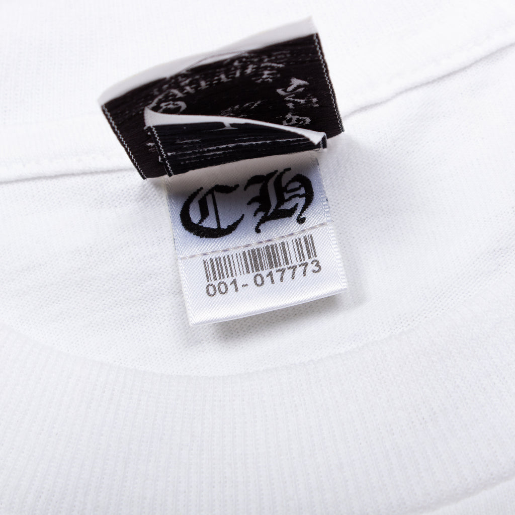 2007 SPECIAL ORDER EVENT TEE