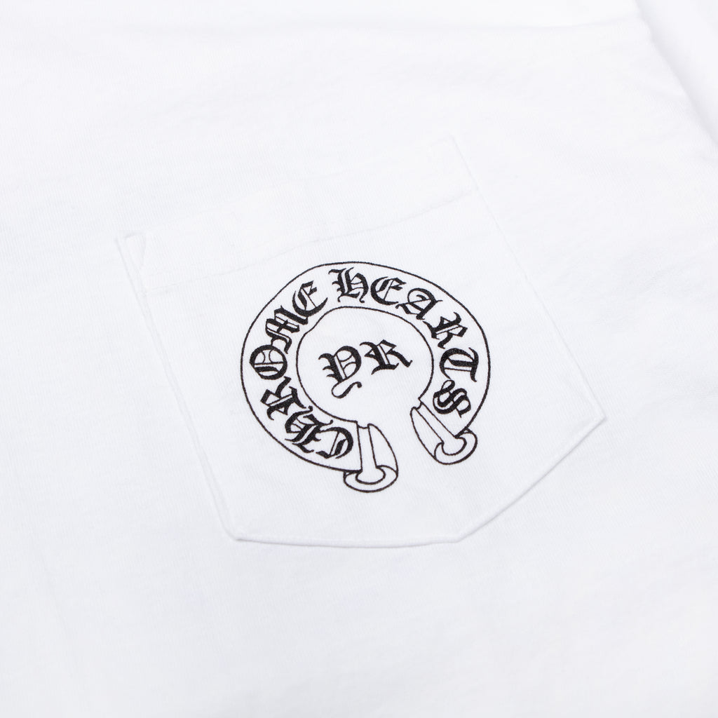 2007 SPECIAL ORDER EVENT TEE