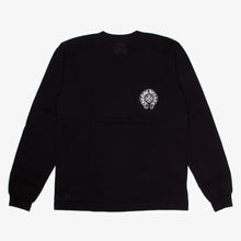 Load image into Gallery viewer, HORSESHOE LONG SLEEVE