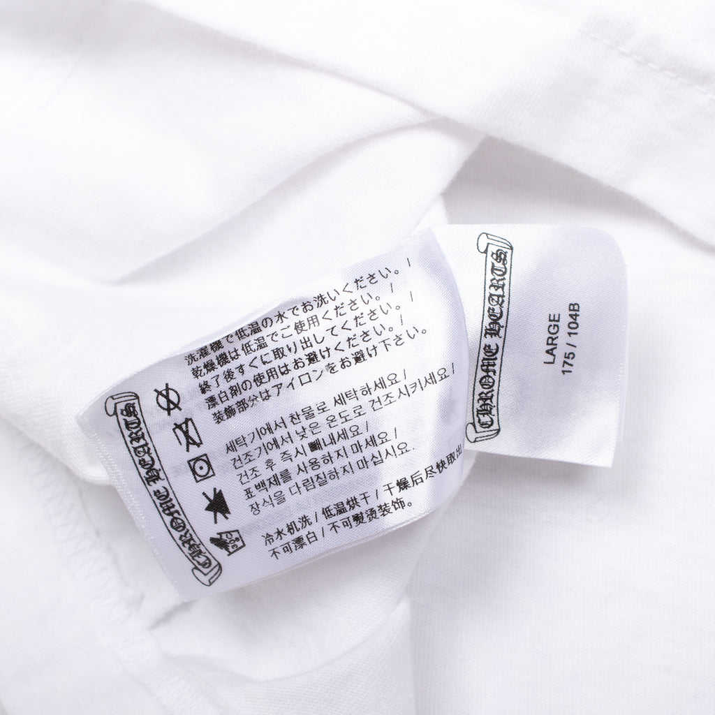 PARIS EXCLUSIVE LONG SLEEVE