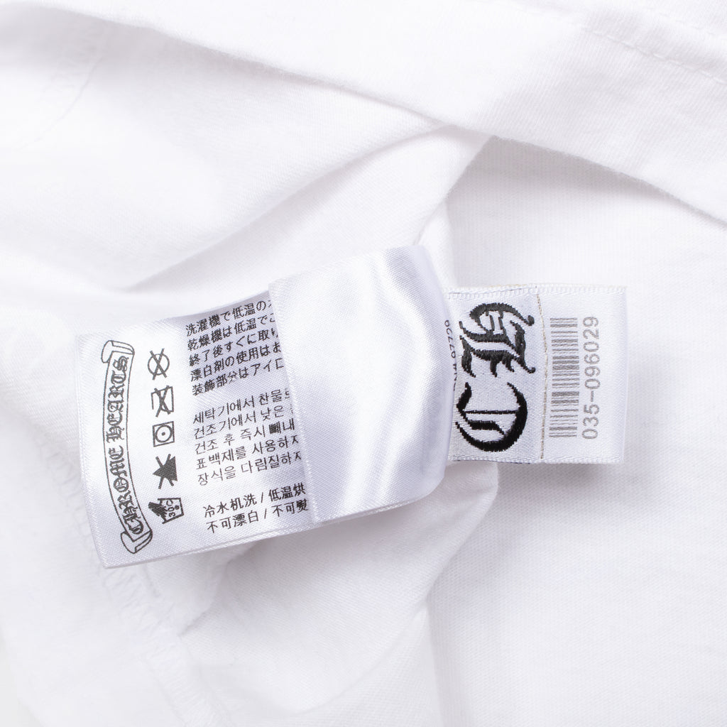 PARIS EXCLUSIVE LONG SLEEVE