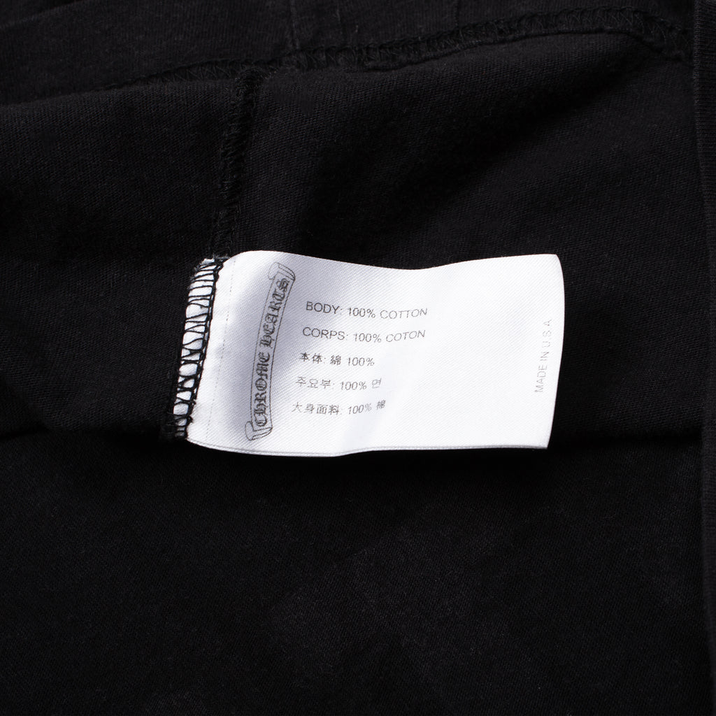 STAFF LONG SLEEVE