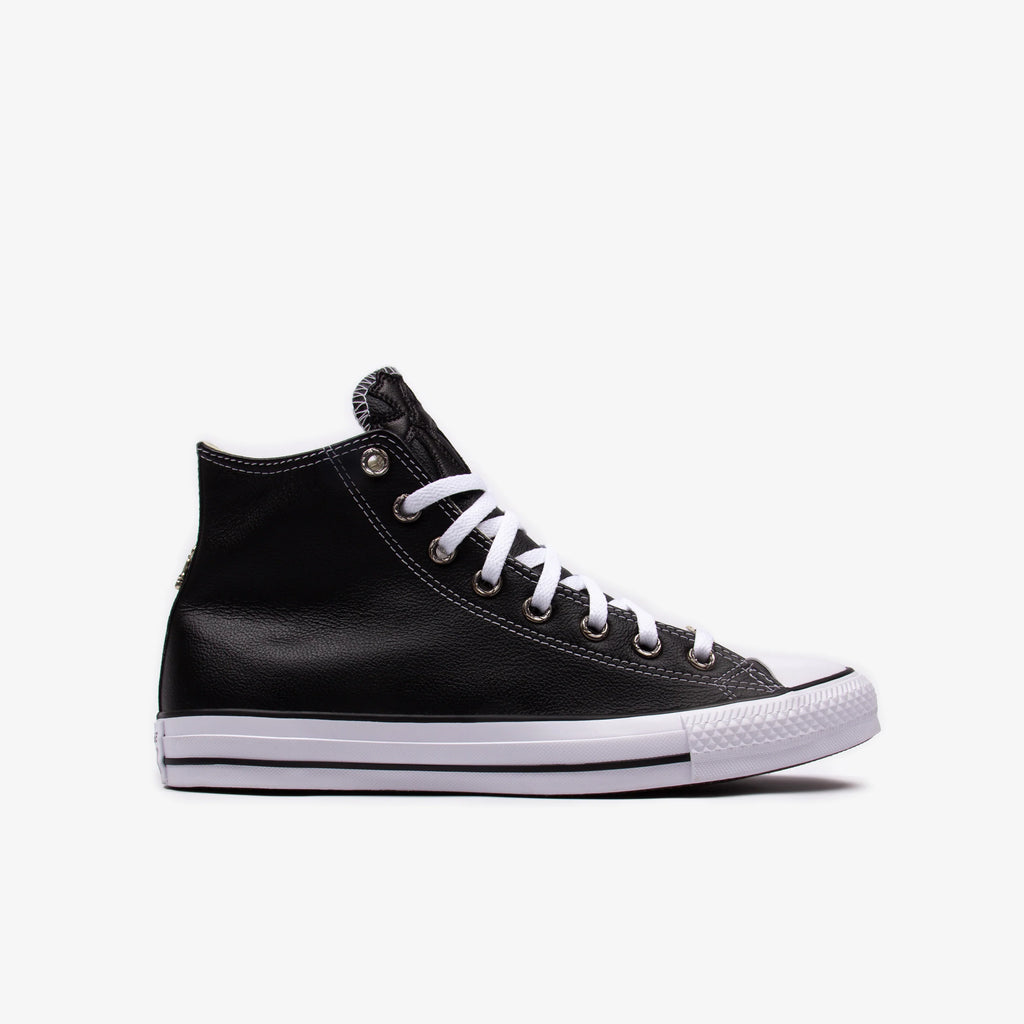 CROSS PATCH CONVERSE