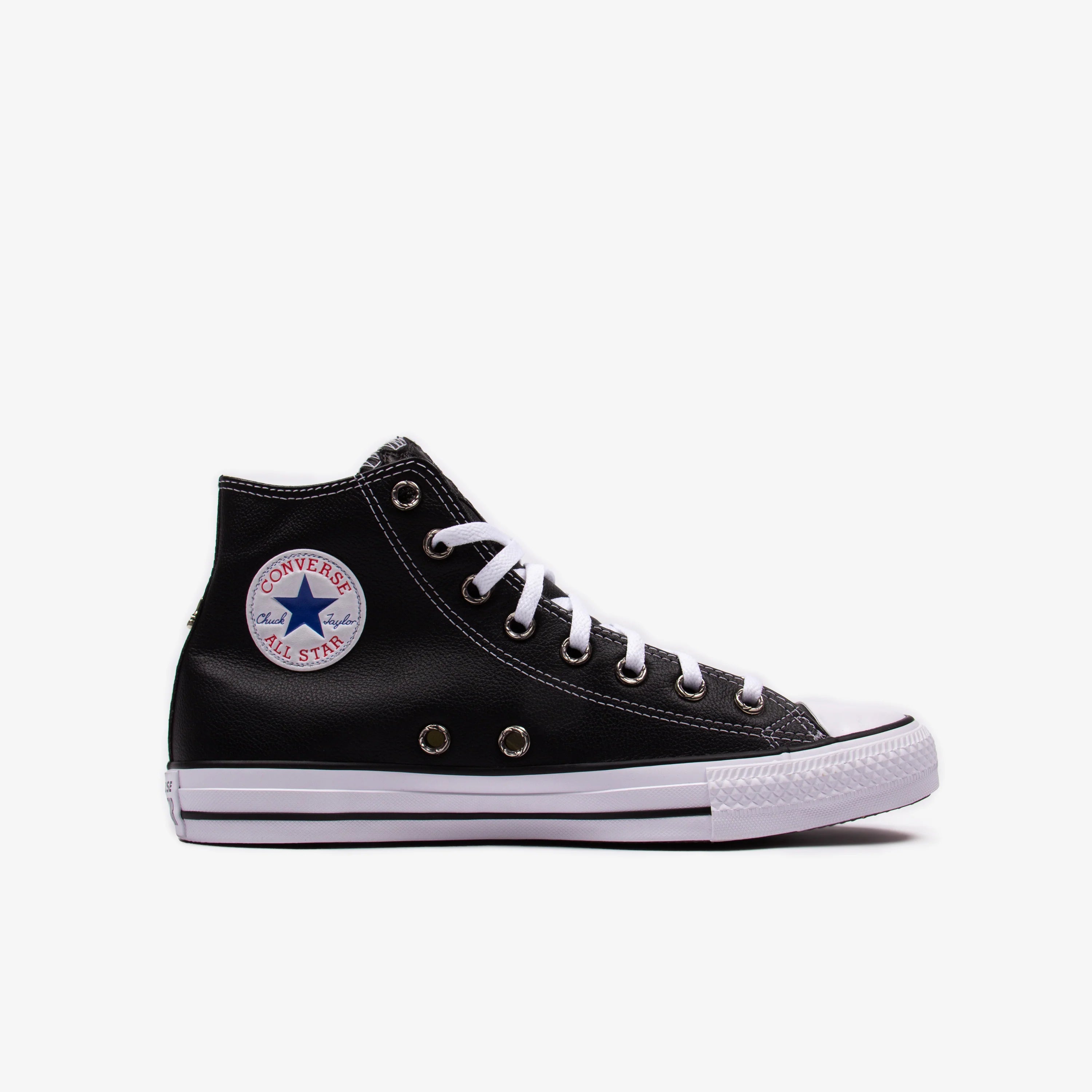 CROSS PATCH CONVERSE