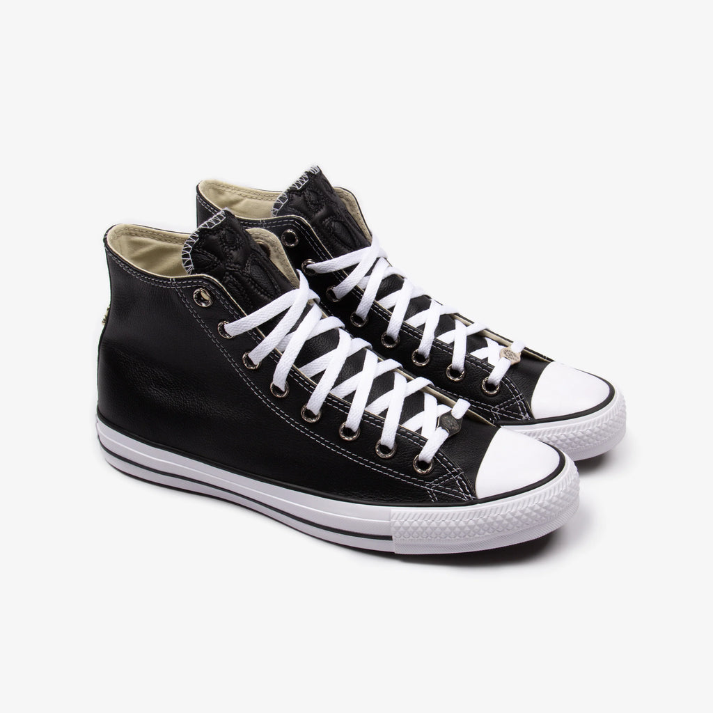 CROSS PATCH CONVERSE