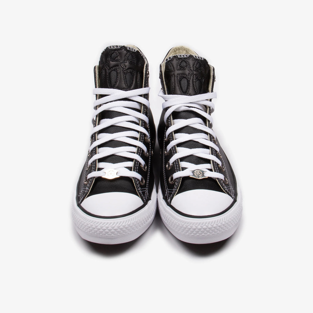 CROSS PATCH CONVERSE