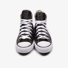 Load image into Gallery viewer, CROSS PATCH .925 SILVER CONVERSE