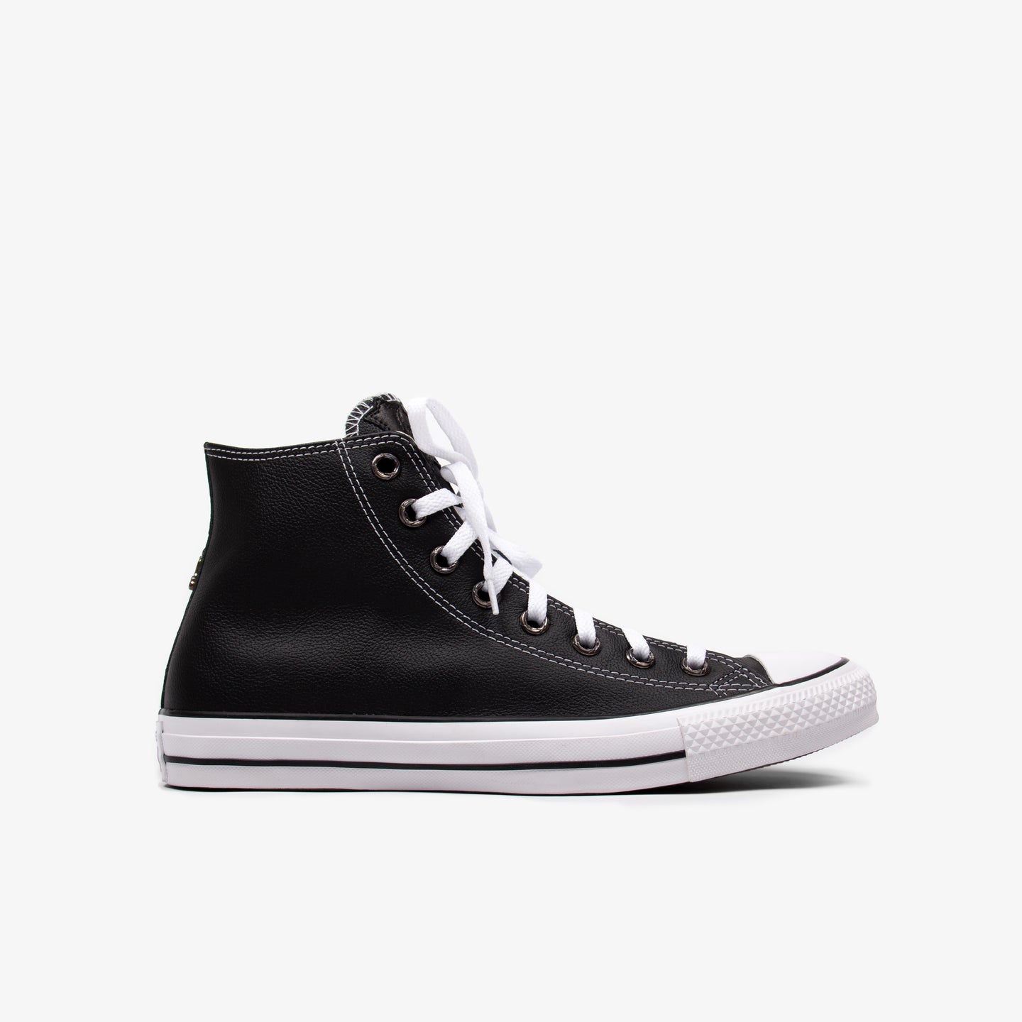 CROSS PATCH CONVERSE