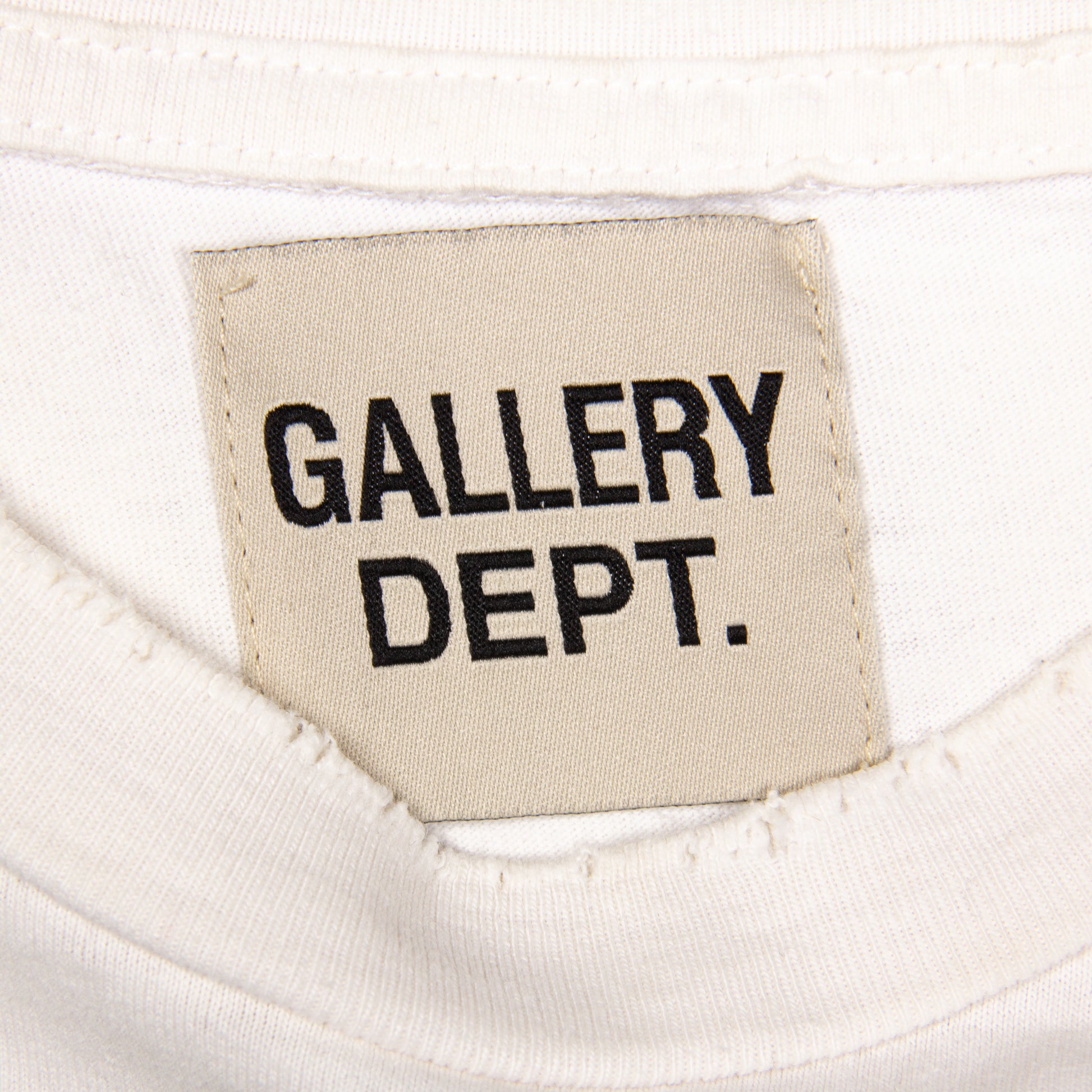 CORONA WORLD TOUR TEE