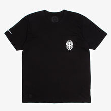 Load image into Gallery viewer, DAGGER LOGO TEE