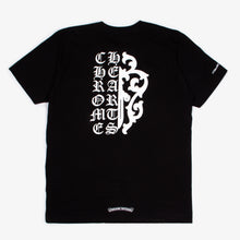 Load image into Gallery viewer, DAGGER LOGO TEE