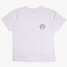 Load image into Gallery viewer, MIAMI EXCLUSIVE POCKET TEE
