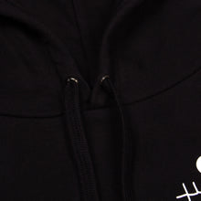 Load image into Gallery viewer, MIAMI EXCLUSIVE DEADLY DOLL HOODIE