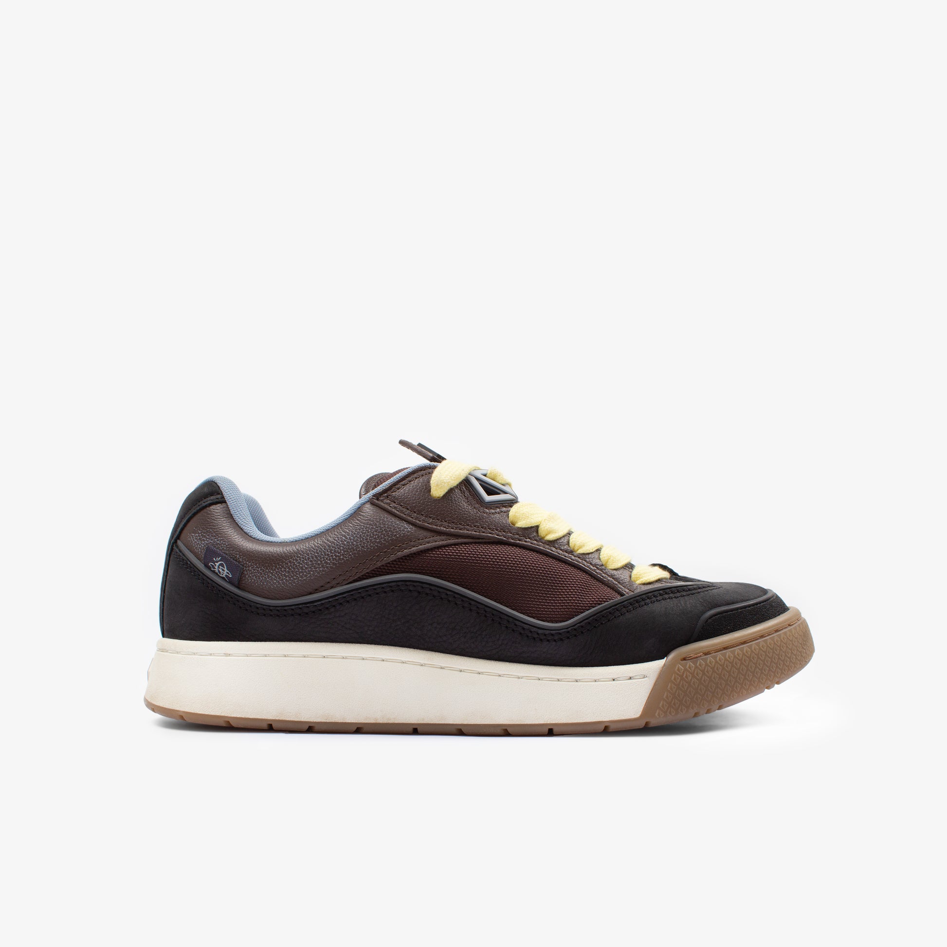 x CACTUS JACK B713 SNEAKER