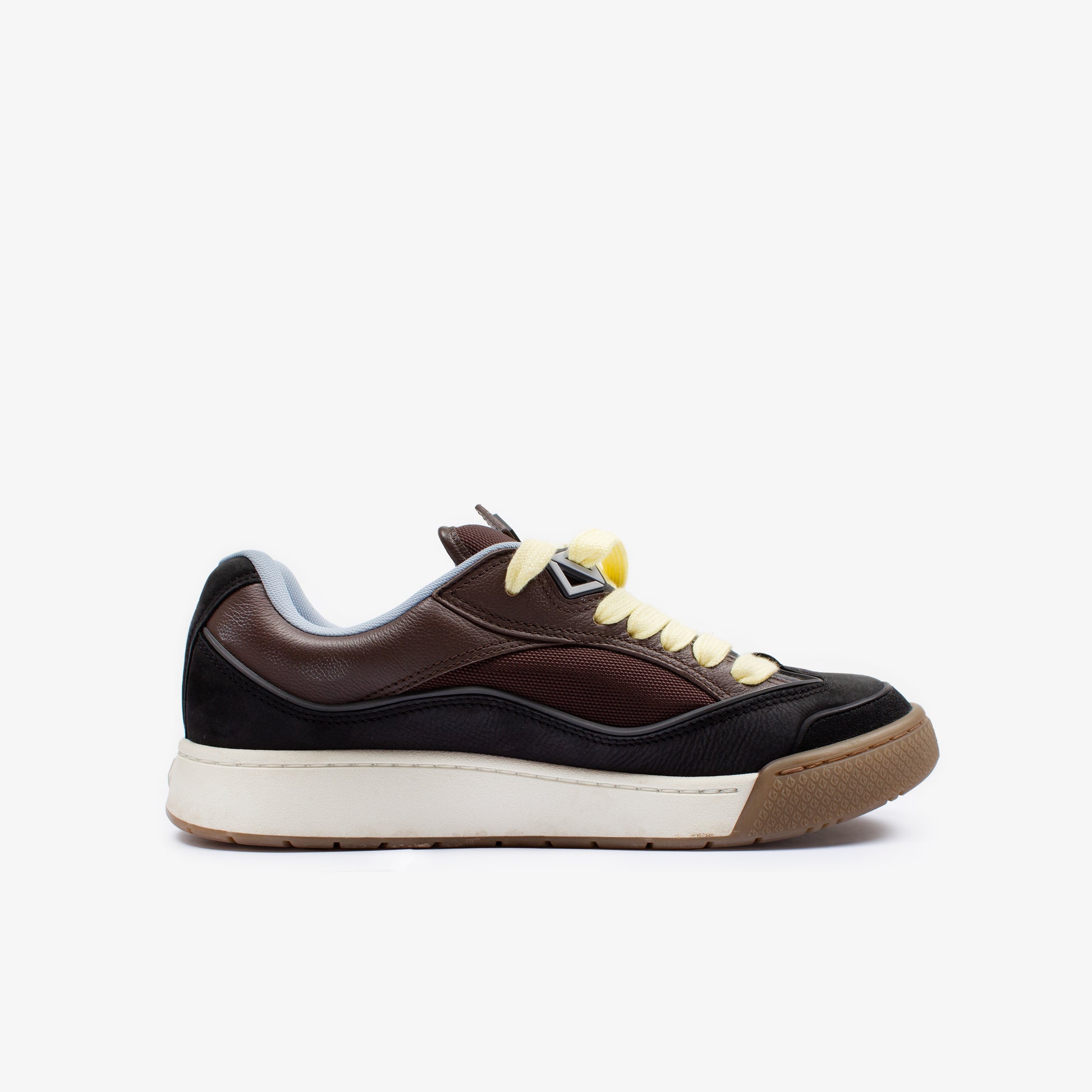 x CACTUS JACK B713 SNEAKER