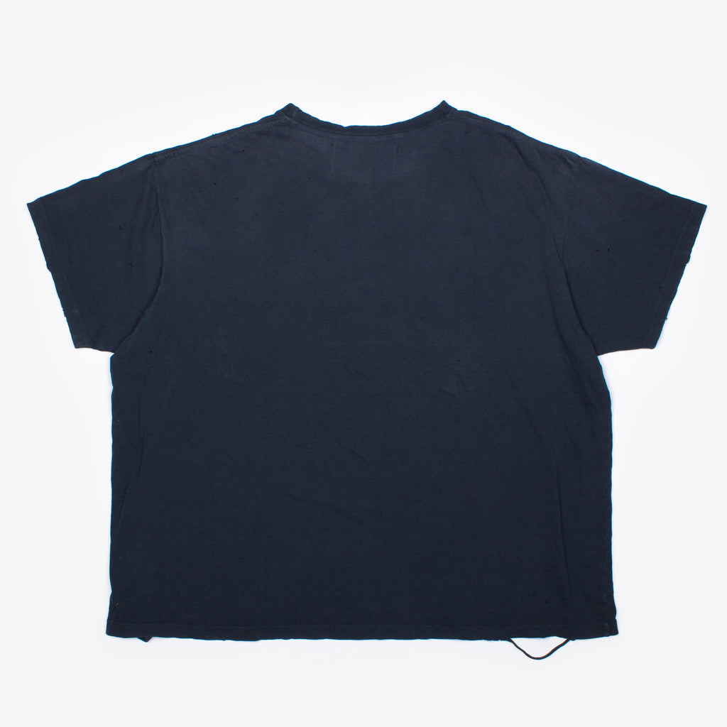 MIAMI F1 JUNGLE PAM TEE