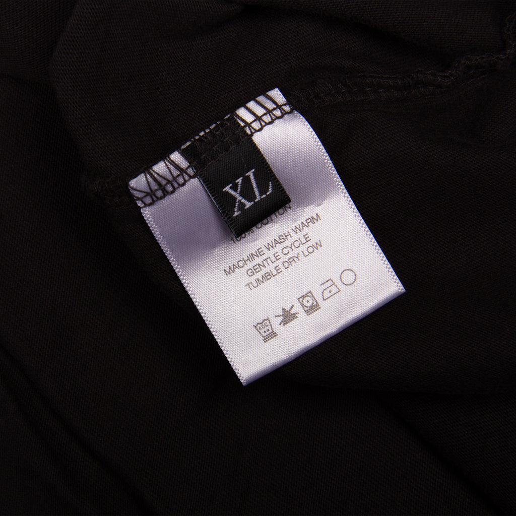 I DO BELIEVE IN GOD TEE