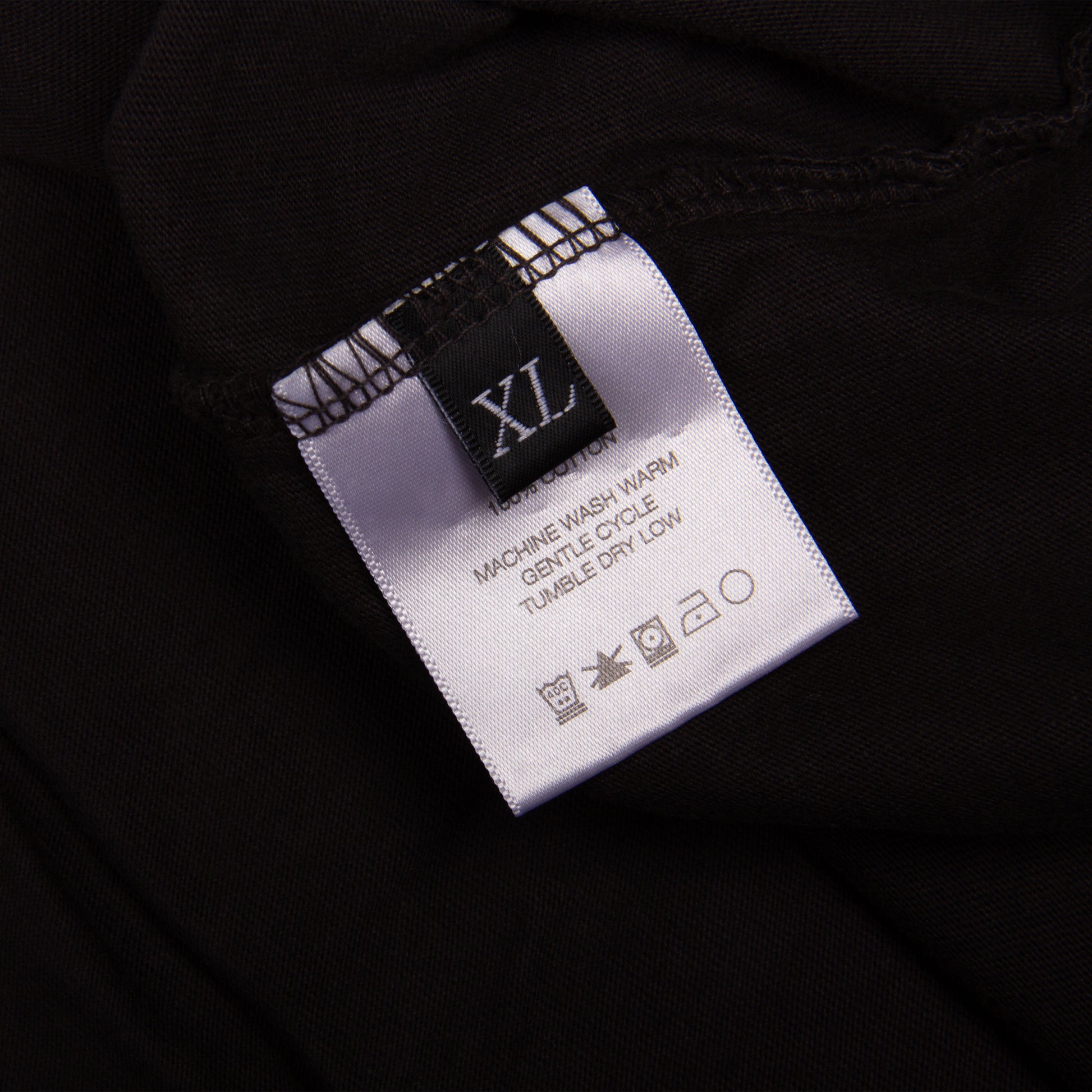 I DO BELIEVE IN GOD TEE