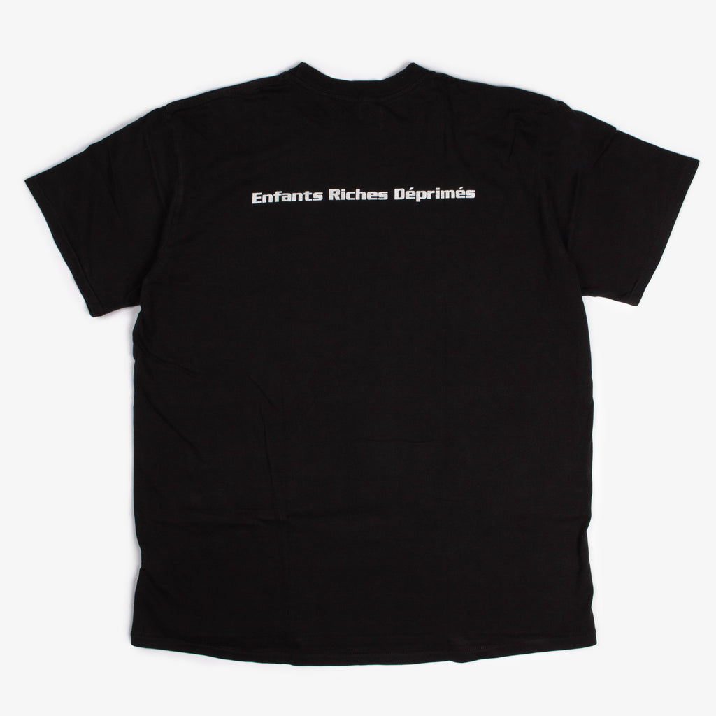 I DO BELIEVE IN GOD TEE