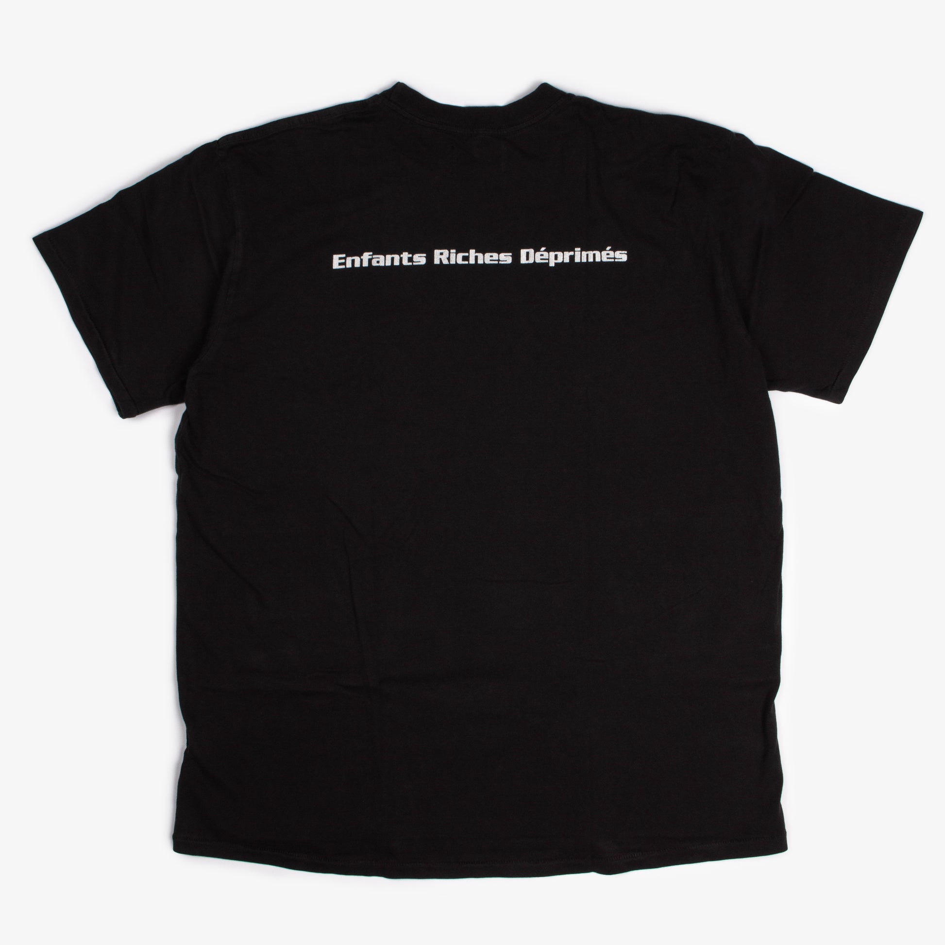 I DO BELIEVE IN GOD TEE