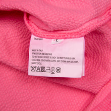 Load image into Gallery viewer, PINK CORDUROY OVERSHIRT
