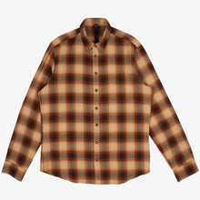 Load image into Gallery viewer, MATTY BOY FORM FLANNEL
