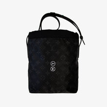 Load image into Gallery viewer, x FRAGMENT AW17 MONOGRAM NANO BAG