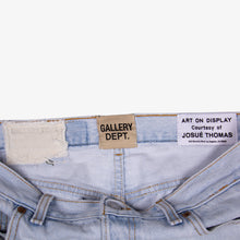 Load image into Gallery viewer, 5001 DENIM