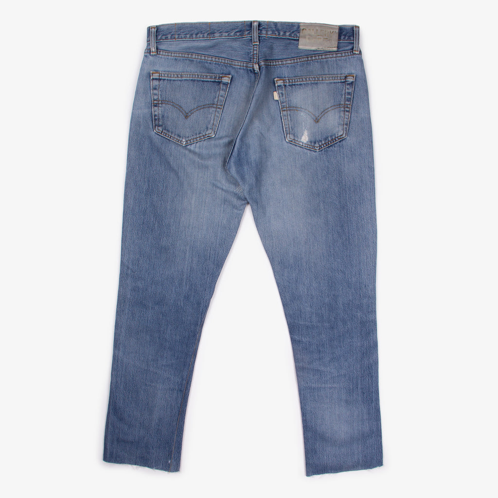 5001 DENIM