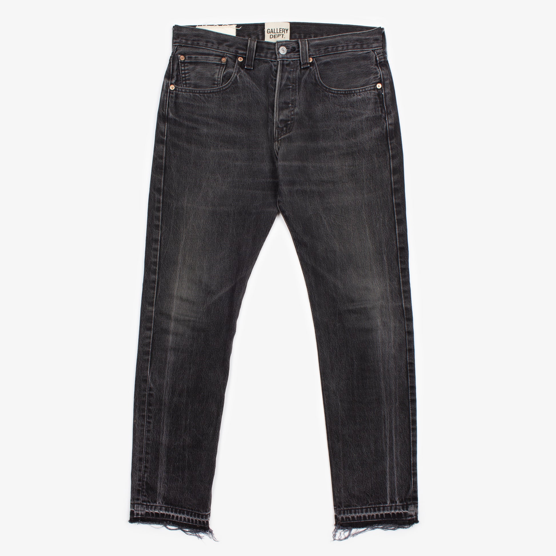 5001 DENIM