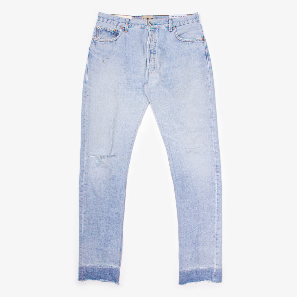 5001 DENIM