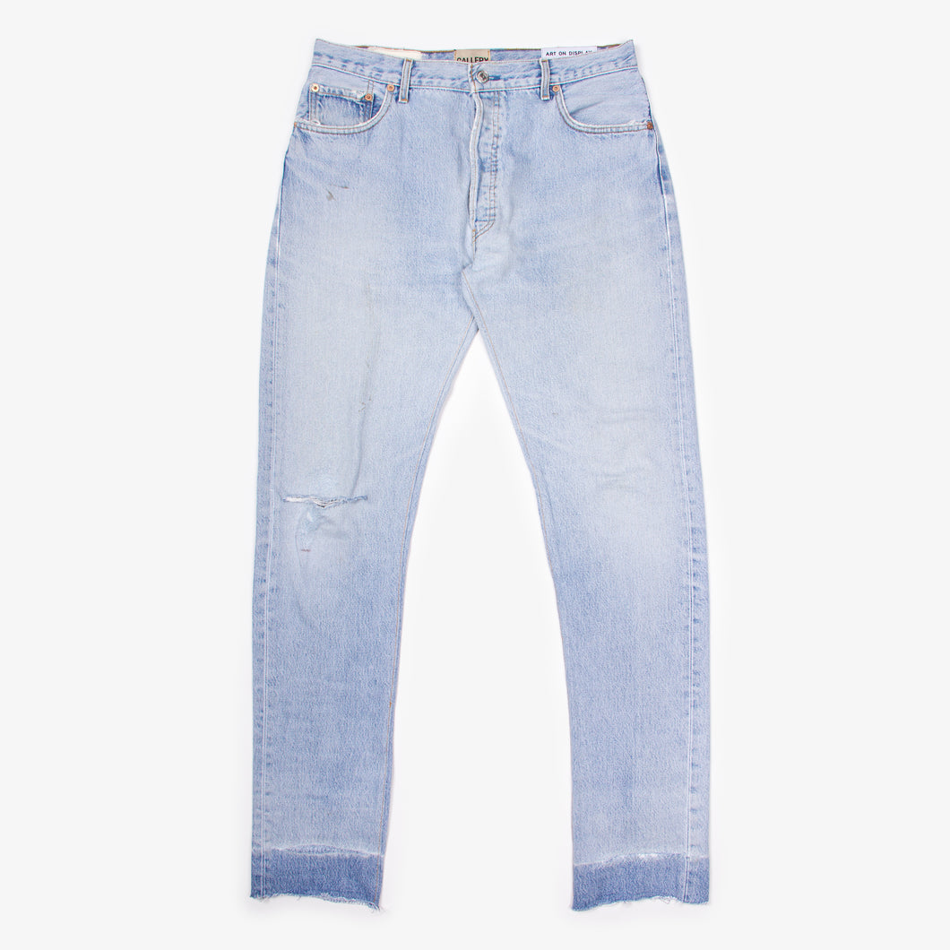5001 DENIM