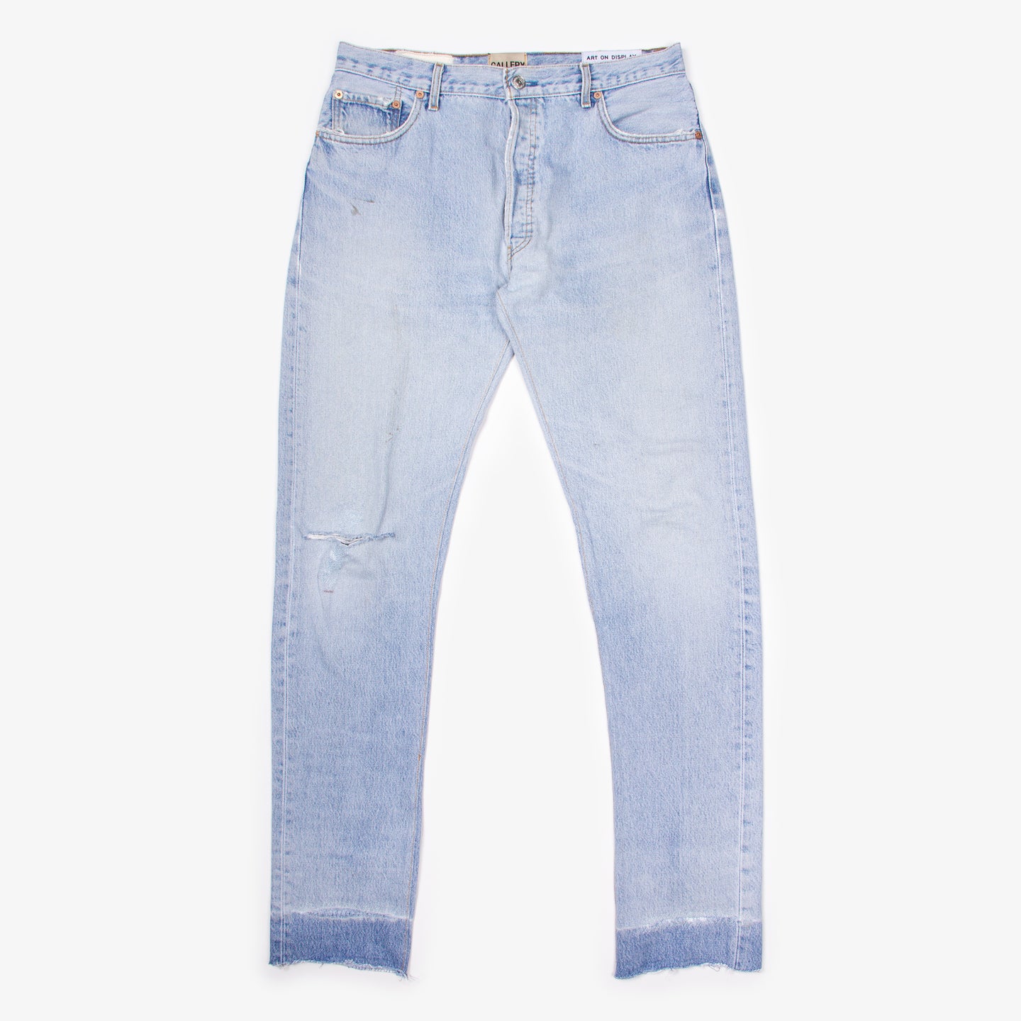 5001 DENIM